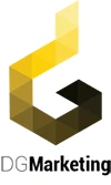 DG_Marketing_and_Advertising 